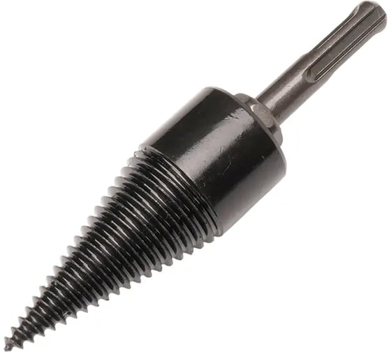 Изображение товара Высокоскоростные стальные сверла для древесины Strong СТМ-541 32мм СТМ-54100032