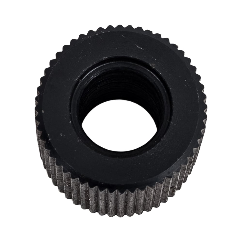 Изображение товара Комплект сменных роликов VOLL для резьбовой обработки, 3 шт