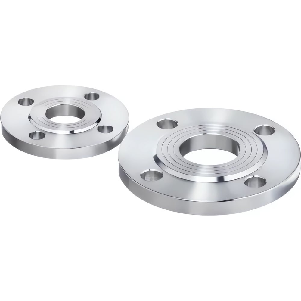 Изображение товара Фланец плоский VFZ.SU 200-16-01-1-В-ст.12x18н10т-IV ГОСТ 33259-15 VFZ 223302110 Изображение товара Фланец плоский VFZ.SU 200-16-01-1-В-ст.12x18н10т-IV ГОСТ 33259-15 VFZ 223302110