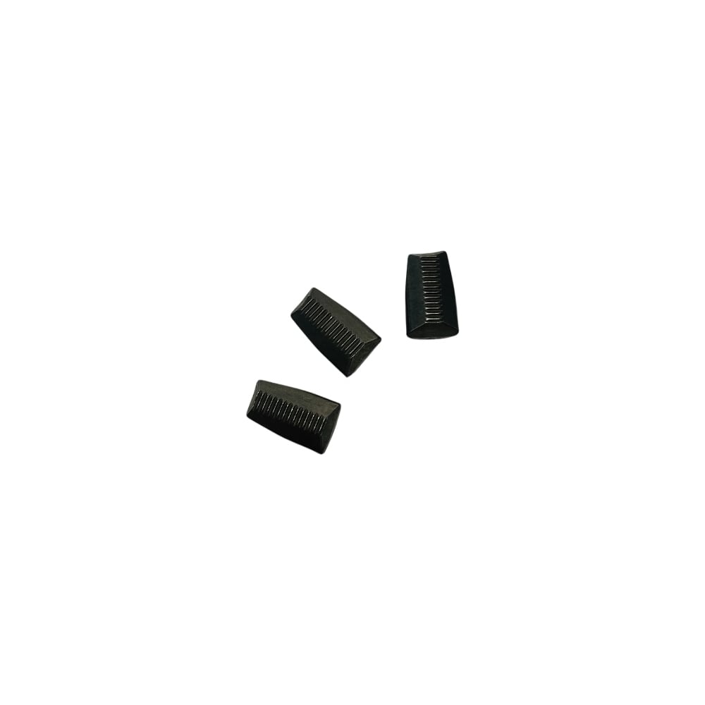 Комплект цанг для AccuPro FixMaster 50 15 000 006
