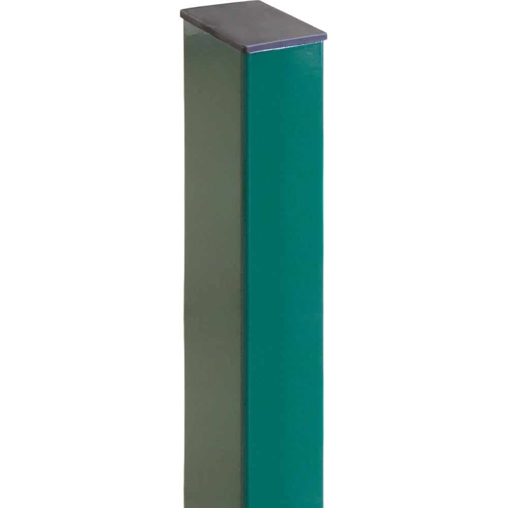 Столб Grand Line, цвет зеленый 430751 - фото 1