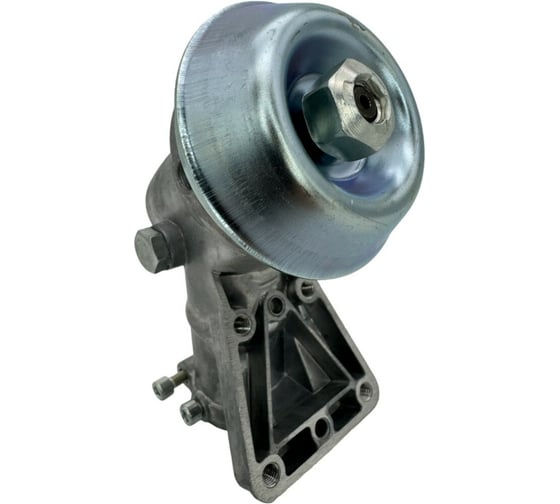 Изображение товара Редуктор для бензокосы VEBEX OLEO-MAC SPARTA 44 117658