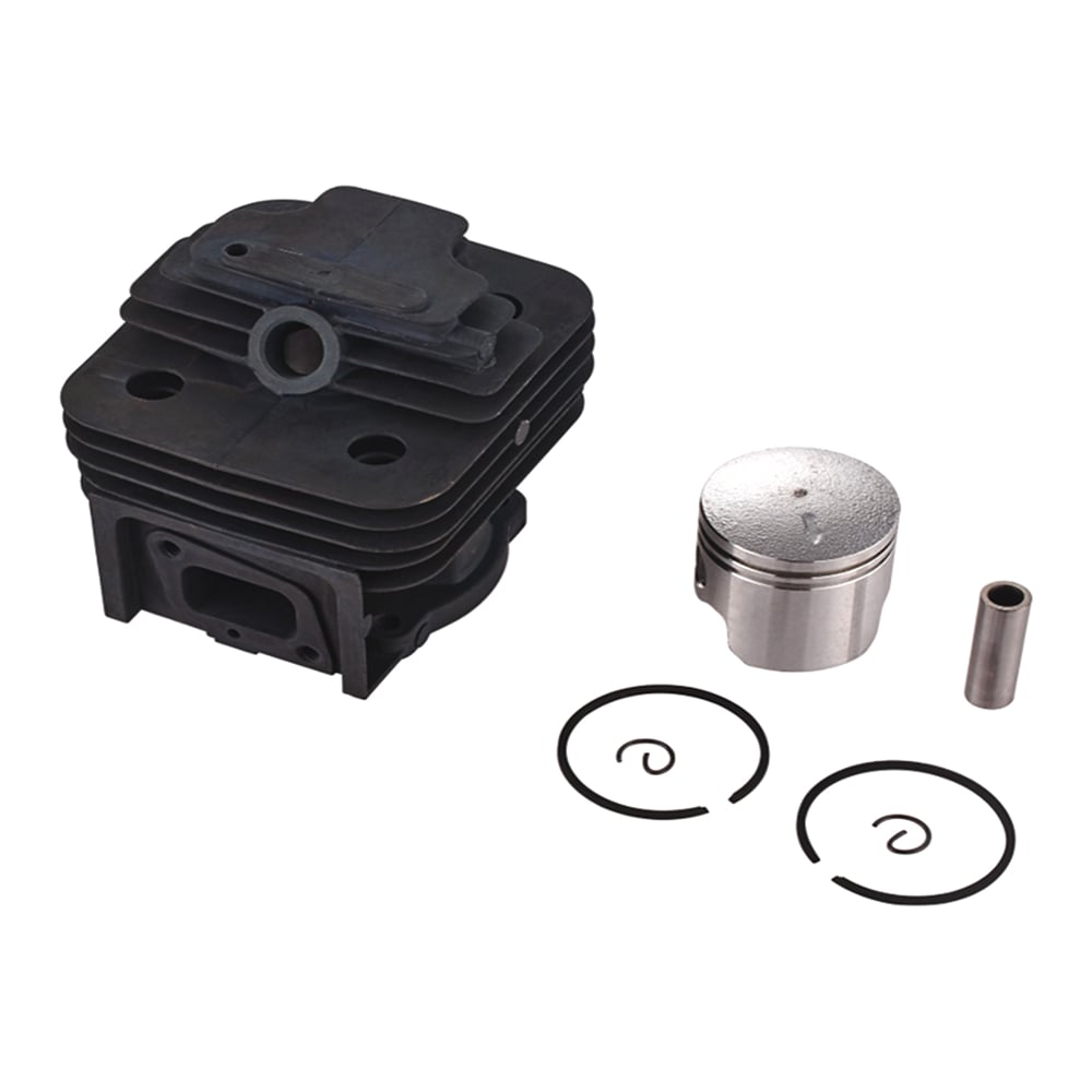 Изображение товара Поршневая группа для триммера Ledeme LY430-02