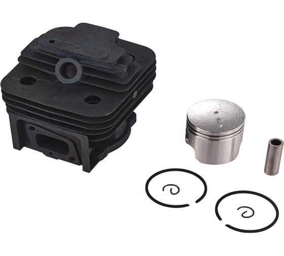 Изображение товара Поршневая группа для триммера Ledeme LY430-02