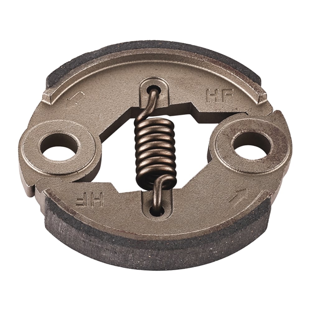 Изображение товара Муфта сцепления Ledeme LY430-47 для триммеров - надежная запчасть