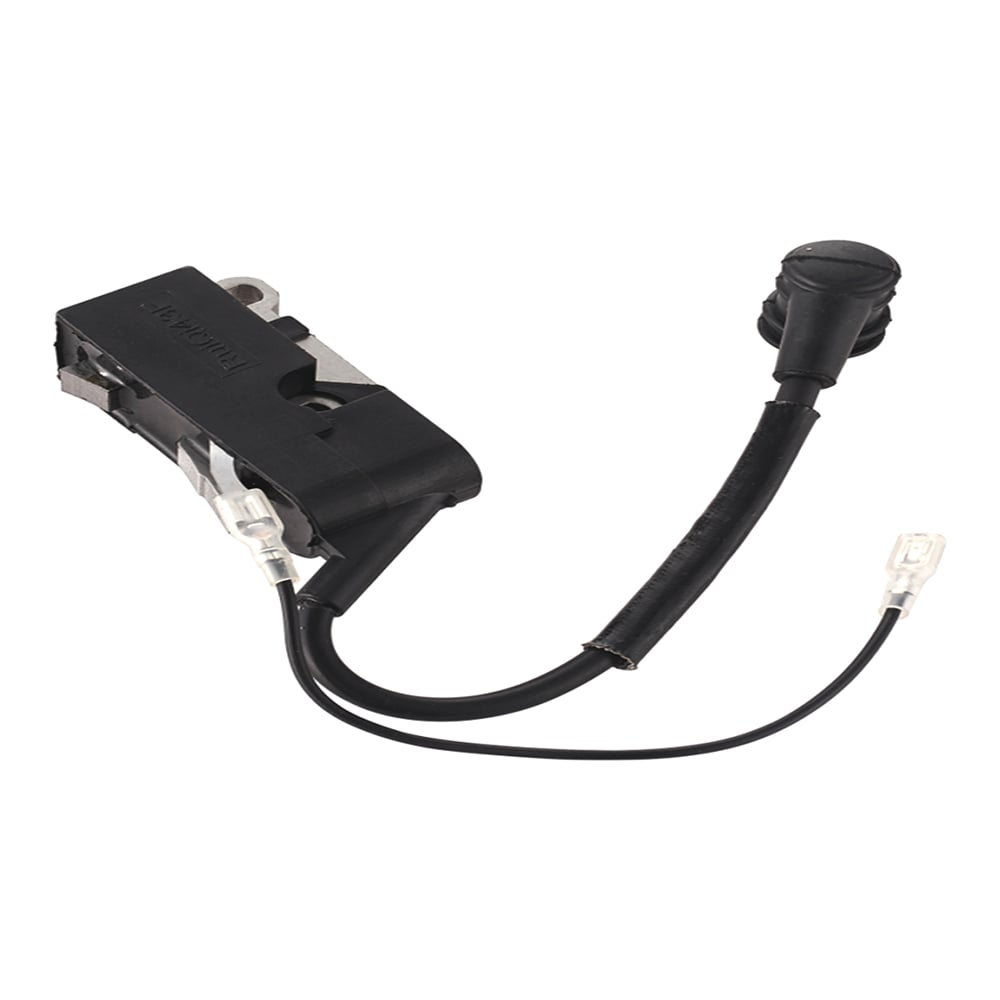 Изображение товара Модуль зажигания для бензопил Ledeme LY5200-32 совместимость Champion Patriot Huter