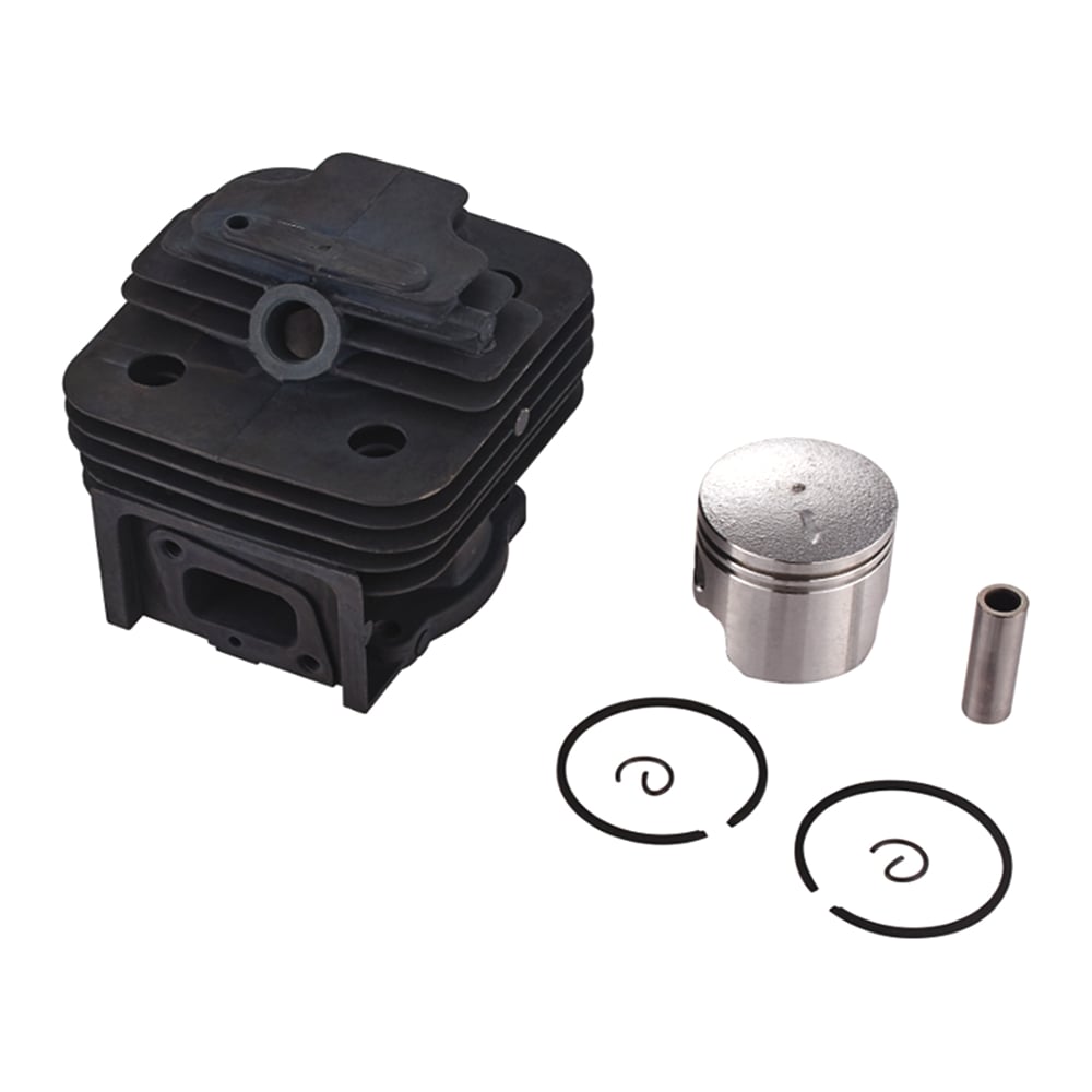 Изображение товара Поршневая группа для триммеров Ledeme LY5200-02 надежная запчасть