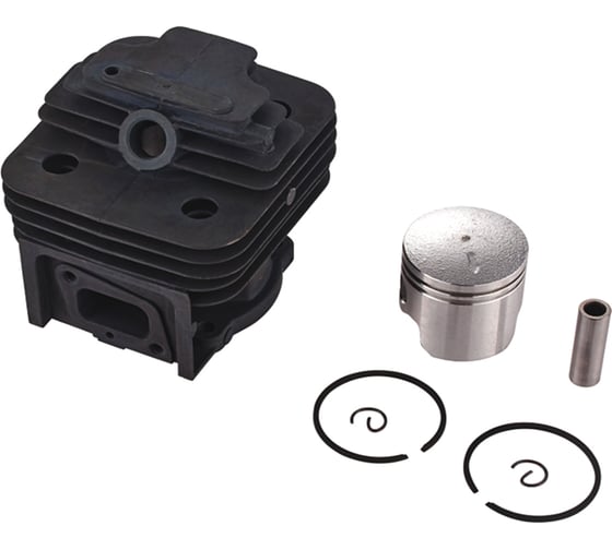 Изображение товара Поршневая группа для триммеров Ledeme LY5200-02