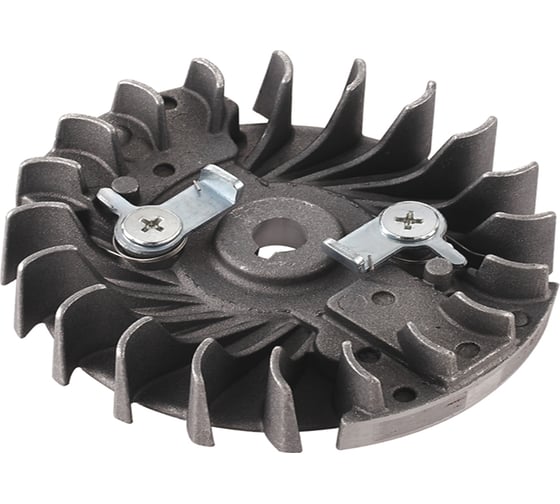 Изображение товара Маховик для бензопил Ledeme LY5200-34