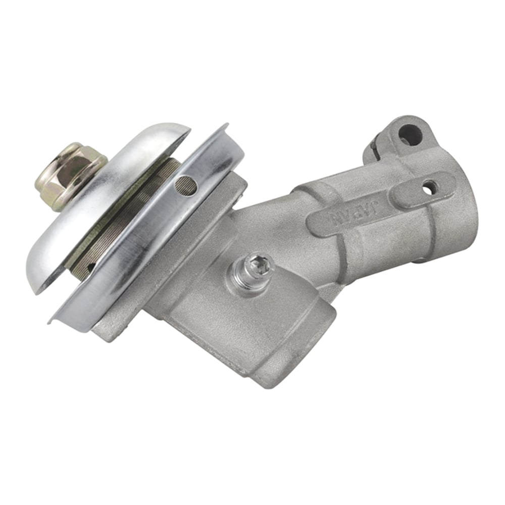 Изображение товара Редуктор для триммеров Ledeme GC02(26x7) - надежное решение для вашего инструмента