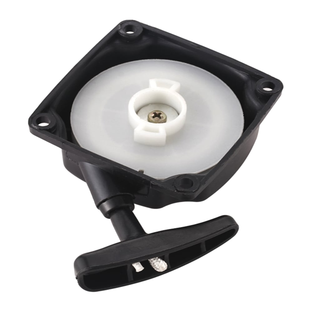 Изображение товара Ручной стартер для триммеров Ledeme LY430-19 легкий старт