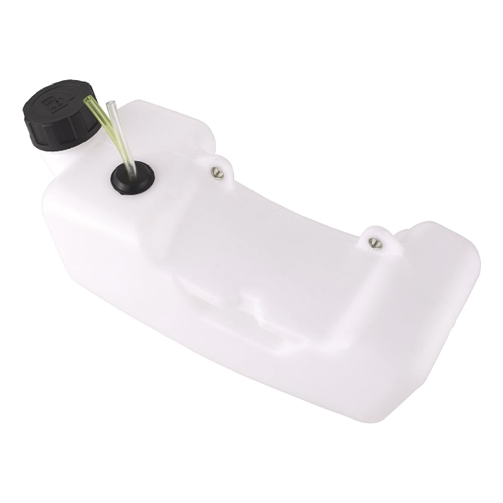 Изображение товара Топливный бак для триммеров Ledeme HY2007