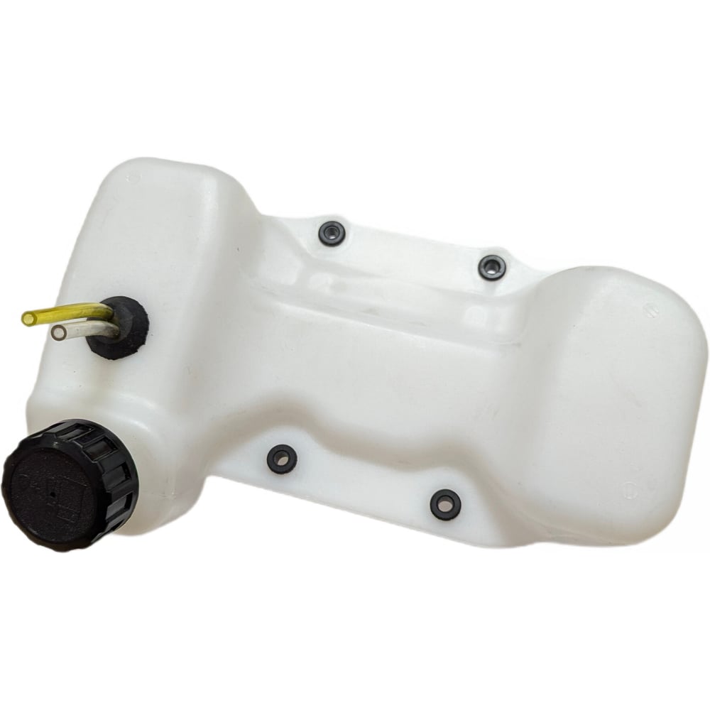 Изображение товара Топливный бак для триммеров Ledeme HY2007