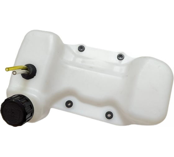 Изображение товара Топливный бак для триммеров Ledeme HY2007