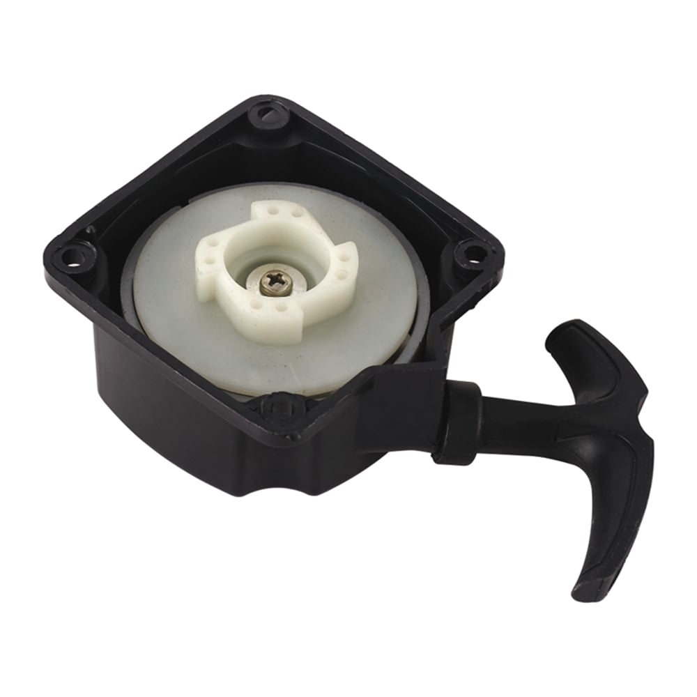 Изображение товара Ручной стартер для триммеров Ledeme LY430-21 легкий запуск и надежность