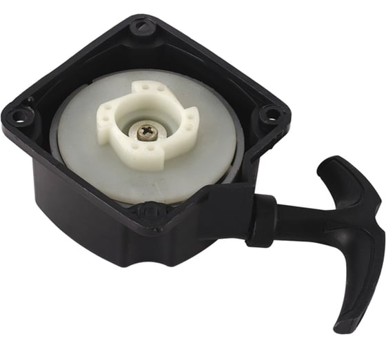 Изображение товара Ручной стартер для триммеров Ledeme (лёгкий старт) LY430-21