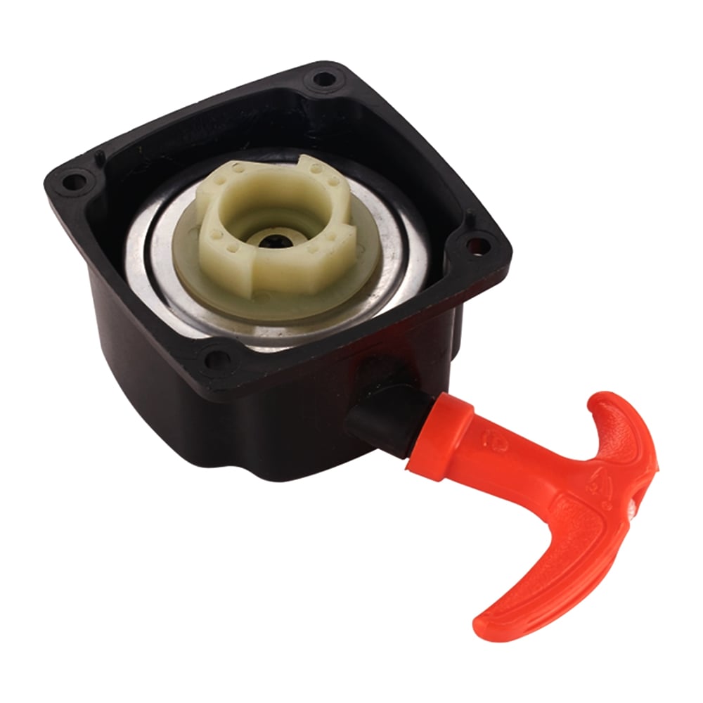 Изображение товара Ручной стартер с храпавым механизмом для триммеров Ledeme LY430-30