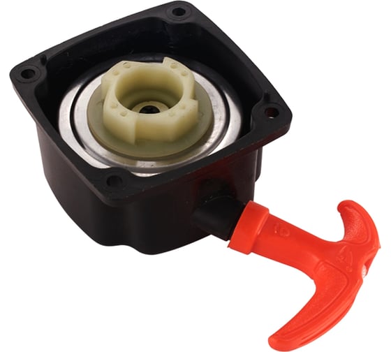 Изображение товара Ручной стартер с храпавым механизмом для триммеров Ledeme LY430-30