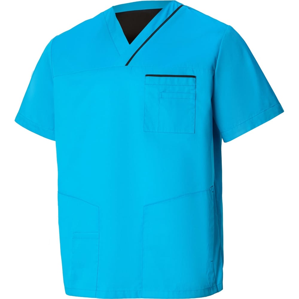 Мужская блуза СОЮЗСПЕЦОДЕЖДА ОРИОН 2000000124674