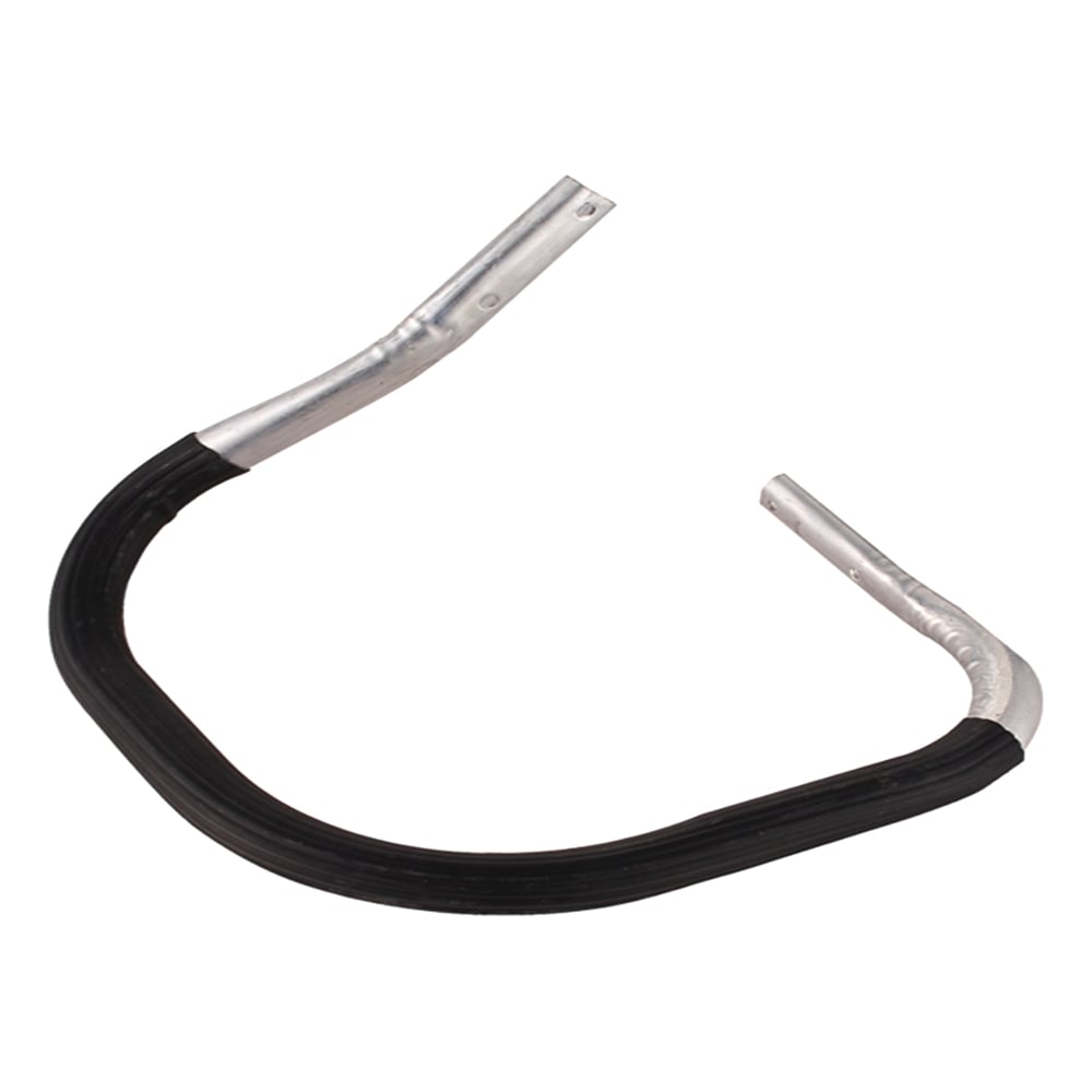 Изображение товара Рукоятка для переноски бензопил Ledeme LY5200-60 передняя металлическая