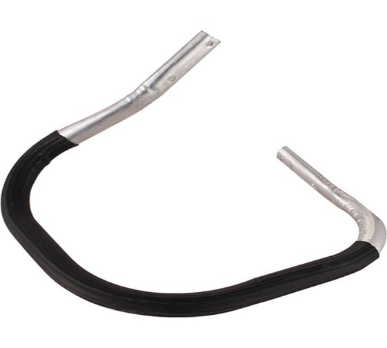 Изображение товара Рукоятка для переноски бензопил Ledeme LY5200-60