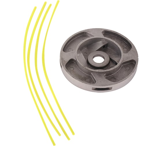 Изображение товара Триммерная головка Ledeme LY001