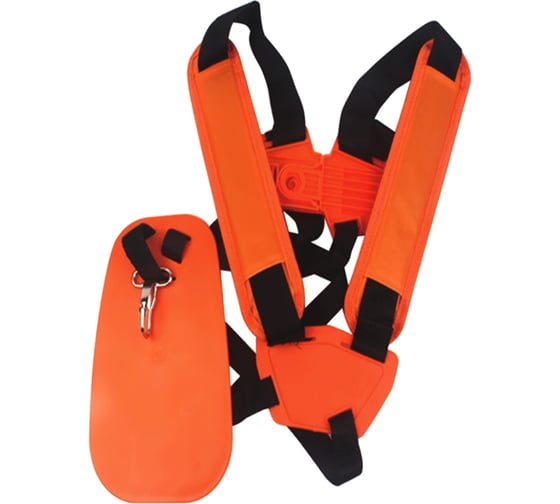 Изображение товара Ремень ранцевый для триммеров Ledeme HY3005