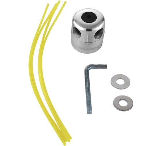 Изображение товара Триммерная головка Ledeme LY003