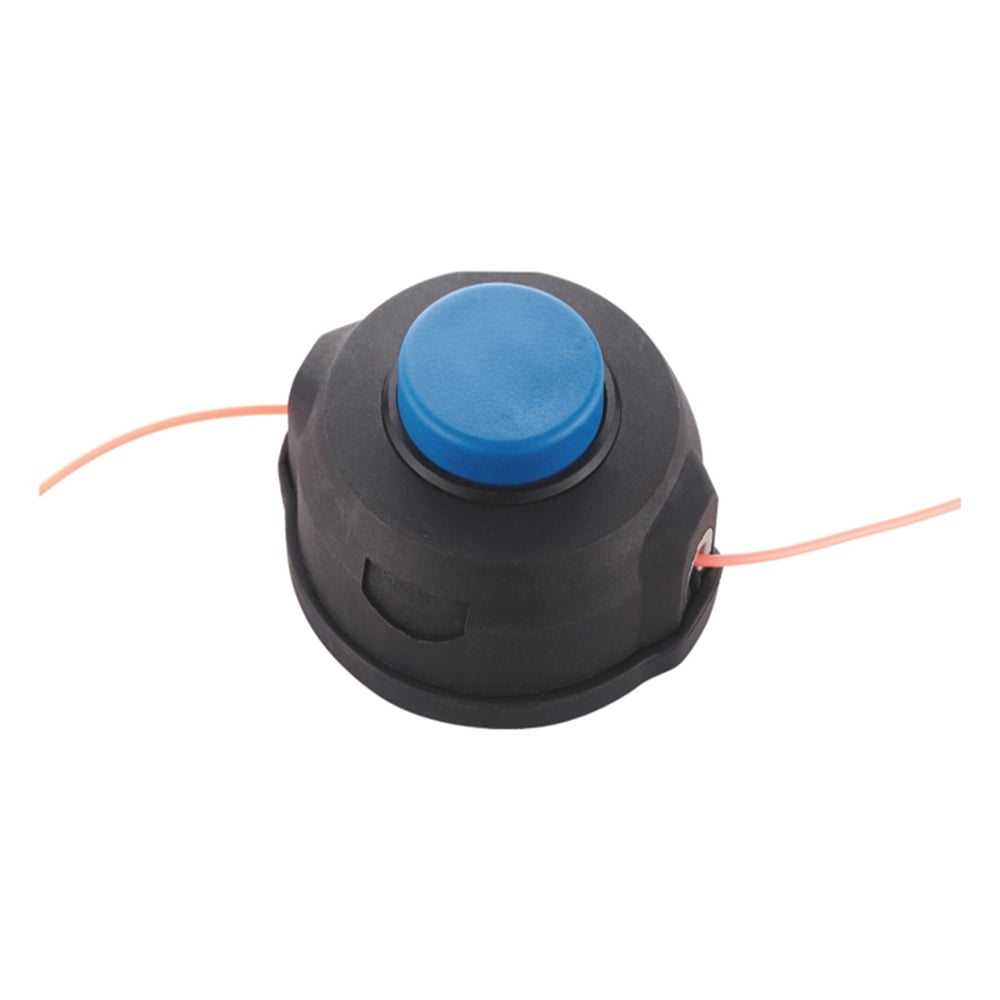 Изображение товара Триммерная головка Ledeme Т25 LY043