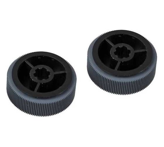 Изображение товара Ролики и тормозные площадки NV Print Lexmark MS310/MS410/MS510/MS610/MX310/MX317/MX410/MX417/MX510/MX511/MX611, XM1140, MX417de, MX410de, MX317dn, MX310dn, MS417dn, MS415dn, MS41 NV-41X0919-NC