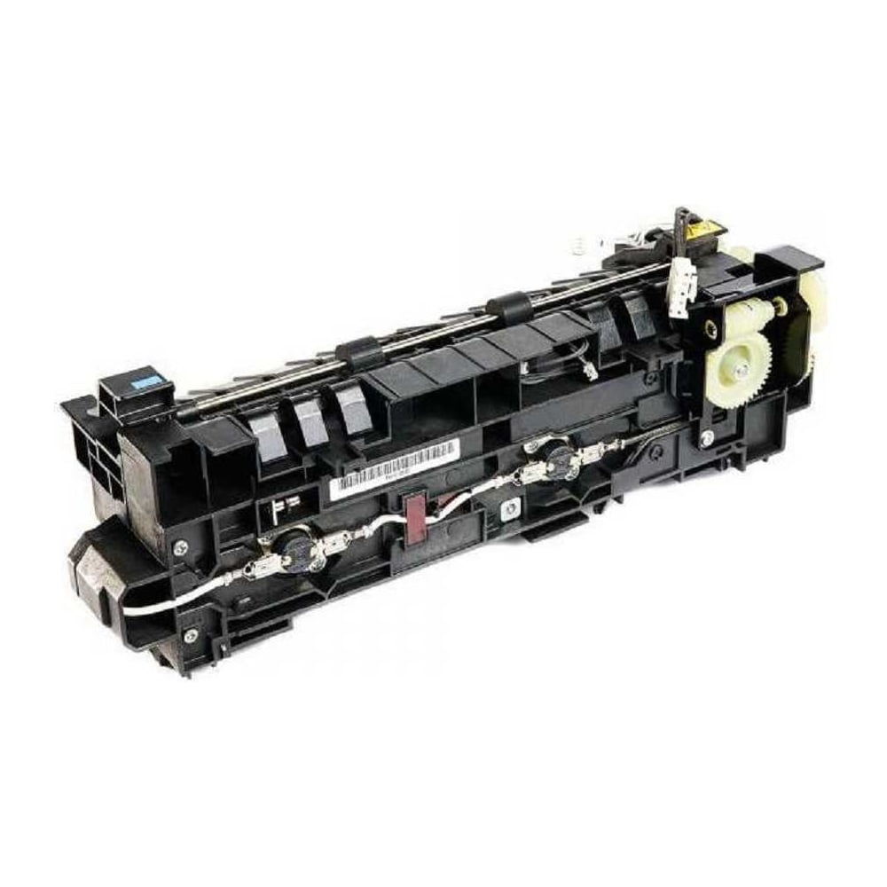 Изображение товара Фьюзер NVP NV Print для Kyocera ECOSYS PA5000x и других моделей