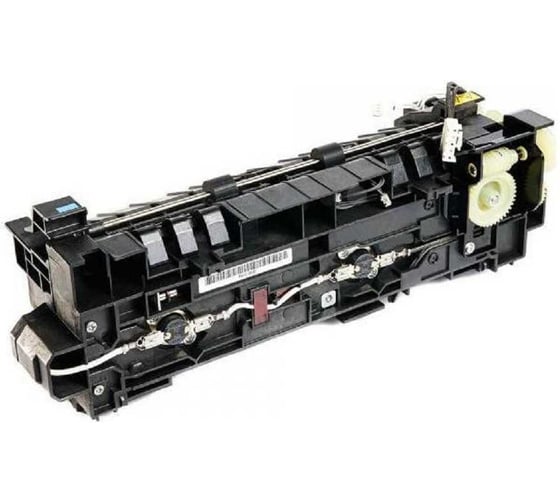 Изображение товара Фьюзер NVP NV Print для KYOCERA Kyocera ECOSYS PA5000x, ECOSYS PA5500x, ECOSYS PA6000x, ECOSYS MA5500ifx, ECOSYS MA6 (восстанов) (FK-3220(E)/30C0T93060) NV-FK-3220-RE