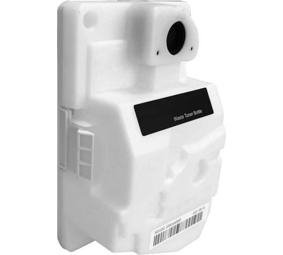 Изображение товара Бункер отработанного тонера NV Print NVP совместимый для Pantum CM2200FDW/CM220/CP2200DW/2200 15K (CWT-2000) (совмест) NV-CWT-2000-NC