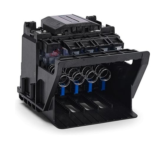 Изображение товара Печатающая головка Solution Print HP 3ED58A (713) OEM.ref 357868