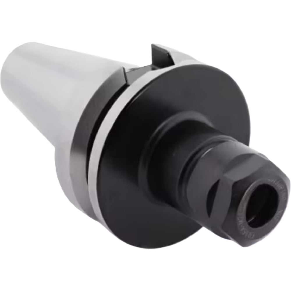 Изображение товара Патрон сверлильный под конус Морзе TTM BT40-MTA1-180