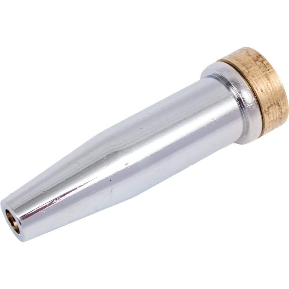 Изображение товара Мундштук Сварог 6290 - 2 VVC пропановый для резаков 75-125 мм