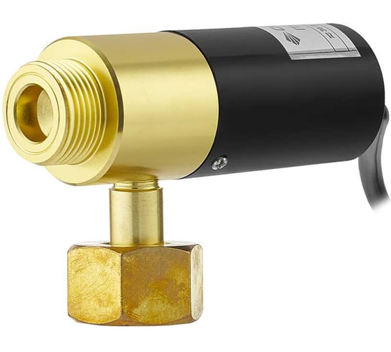 Изображение товара Подогреватель углекислого газа Сварог ПУ-1-220В (7872642000) 101227