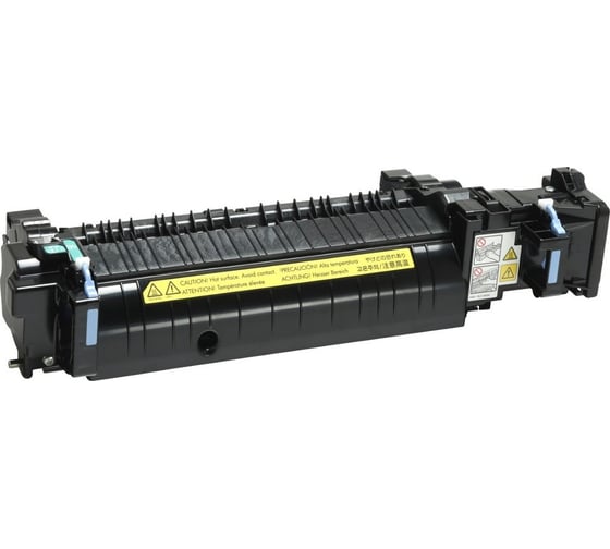 Изображение товара Фьюзер (печка в сборе) Solution Print B5L36A для HP Color LJ M552/M553/M577 357407
