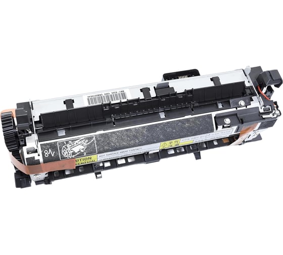 Изображение товара Фьюзер (печка в сборе) Solution Print RM1-8396-000 для HP LJ M601/M602/M603 (OEM.ref) 357406