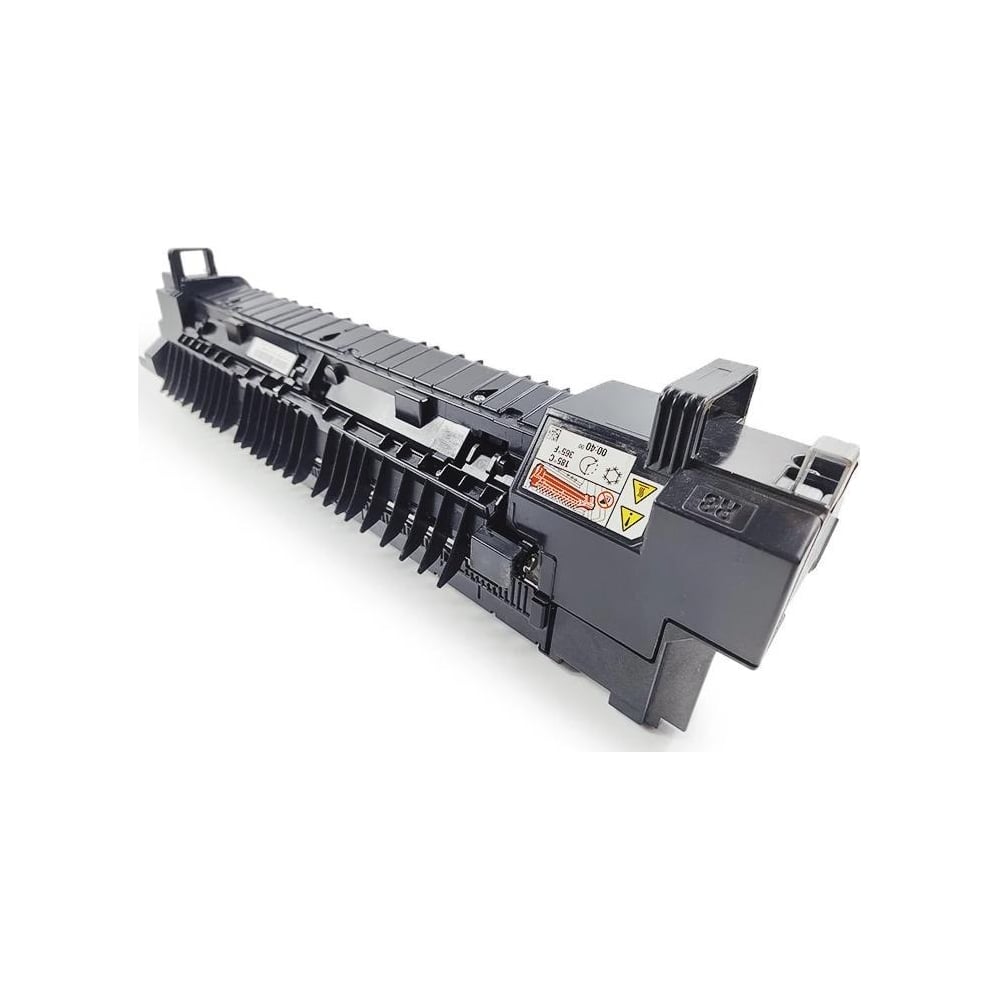 Изображение товара Фьюзер Solution Print для Xerox AltaLink B8145 и C8145 в сборе 607K22320