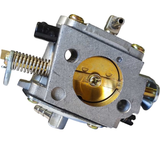 Изображение товара Карбюратор для бензореза VEBEX STIHL TS 400 АГ105640