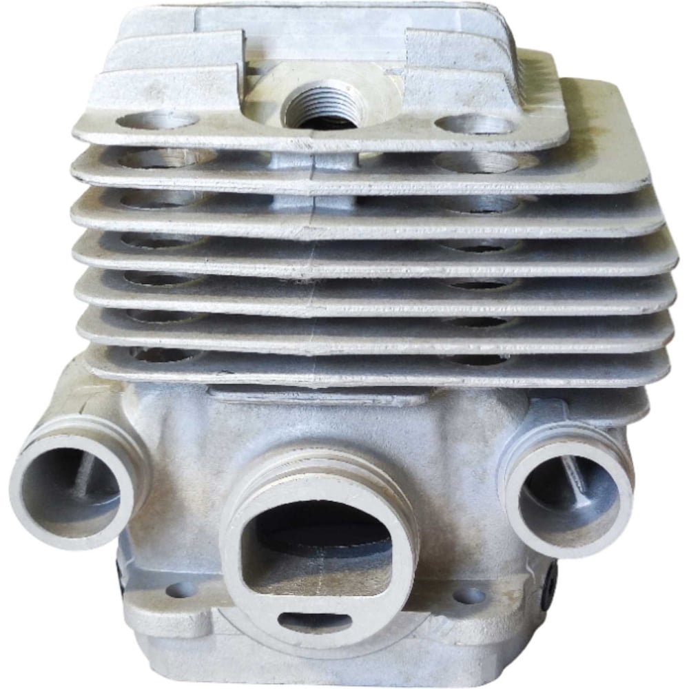 Изображение товара Цилиндро-поршневая группа VEBEX для бензореза STIHL TS 700/800 56мм