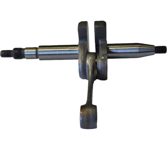 Изображение товара Коленвал для бензореза VEBEX STIHL TS 410/420 АГ134148