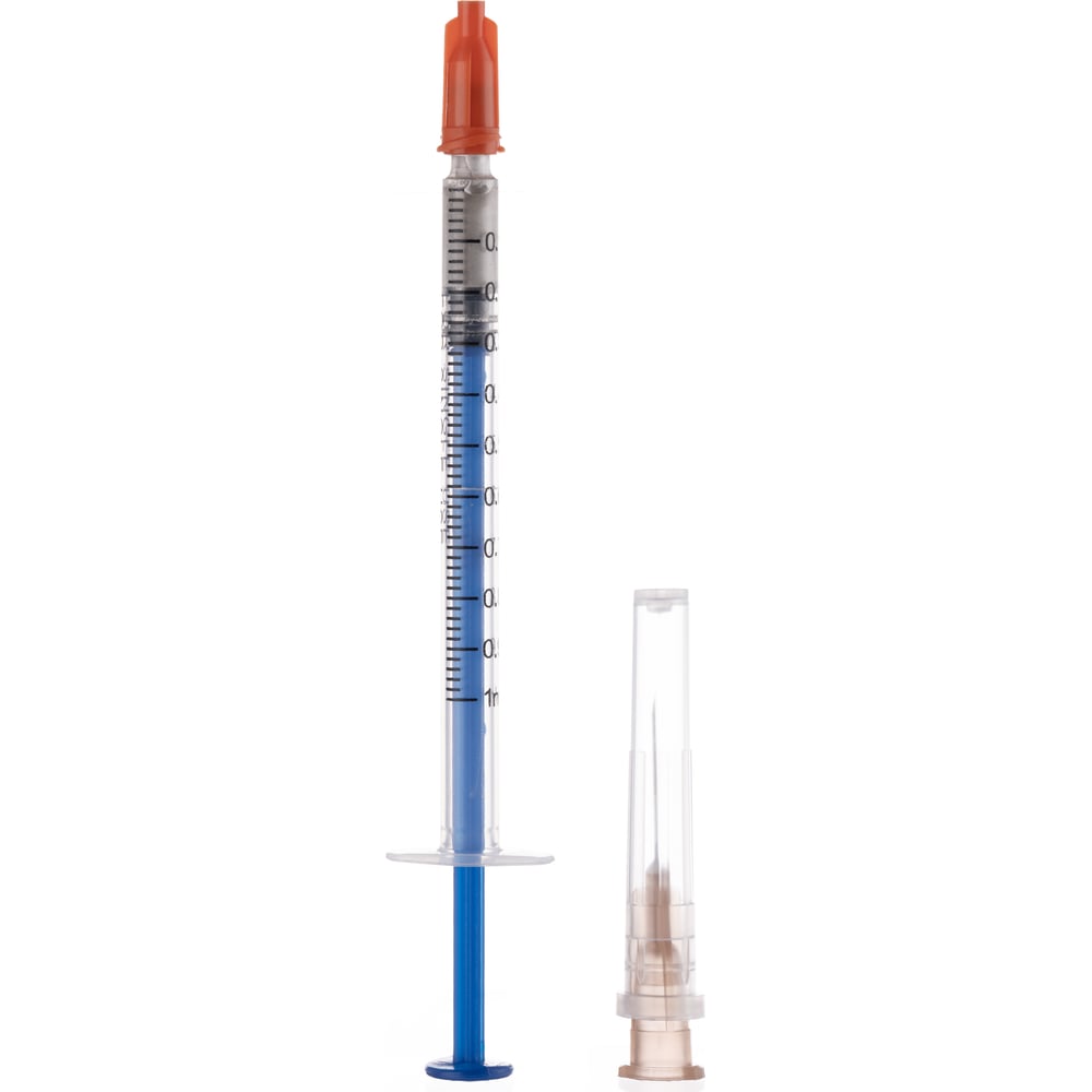 Изображение товара Токопроводящий клей Mechanic 0.5 мл для ремонта электроники