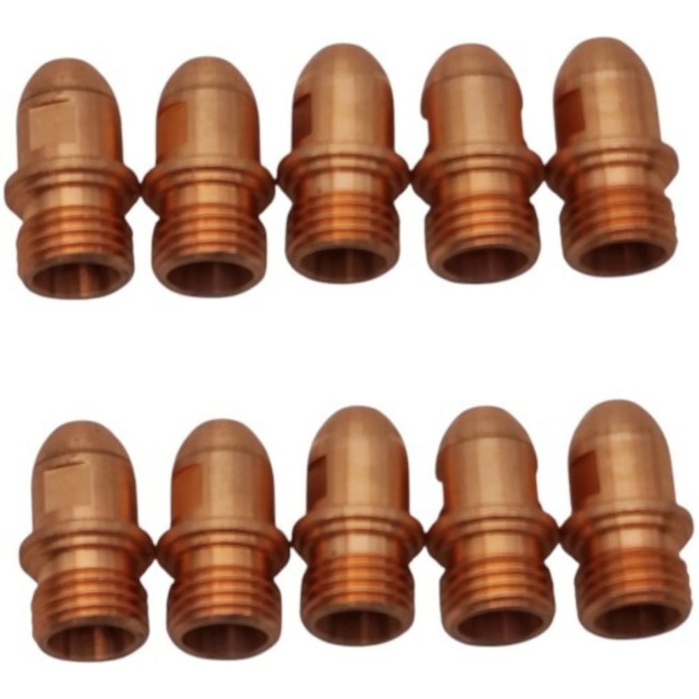 Изображение товара Электрод для плазменной резки EUROSTAR CS 101-141 10 шт