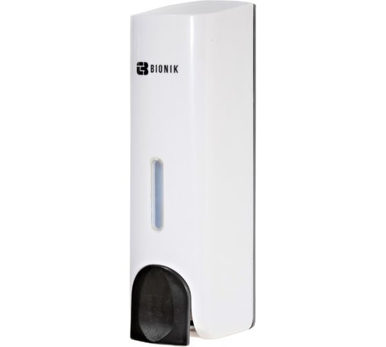 Изображение товара Дозатор для мыла BIONIK BK1007