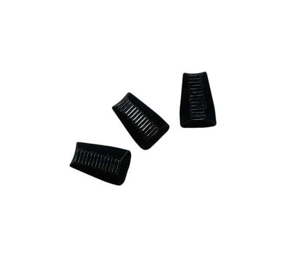 Изображение товара Цанги FIXMASTER 3 шт для RIV 1 SR-1-05