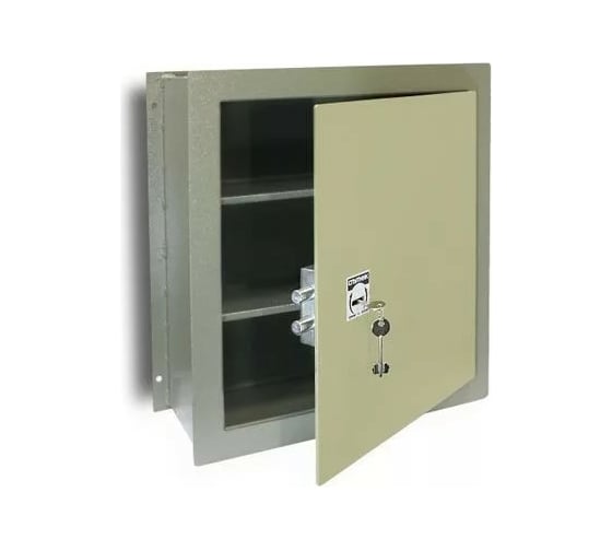 Изображение товара Сейф Рипост С-83Н