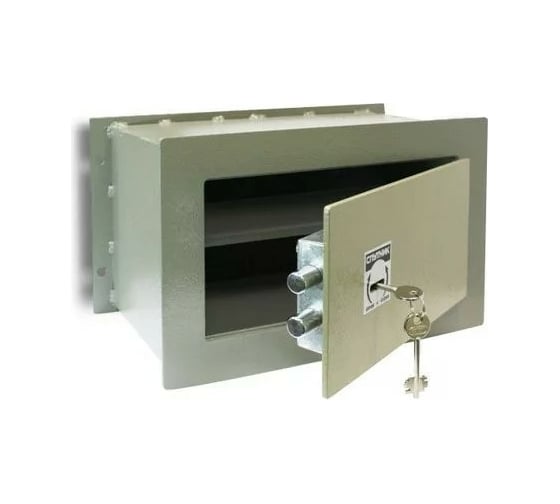 Изображение товара Сейф Рипост С-23Н
