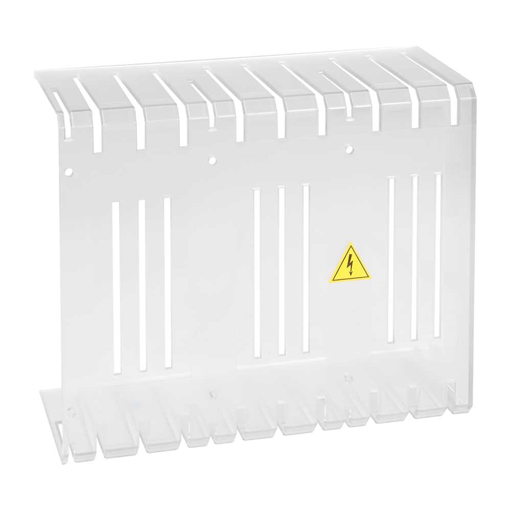 Экран защитный КЭАЗ OptiSwitch, DI-F-2 370492